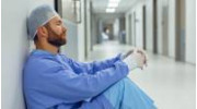 Ohio Medical Malpractice Lawyers