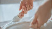 Ohio Birth Injury Lawyers