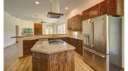 Bathroom remodeling & kitchen remodeling