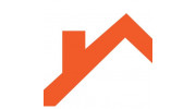 Premium Residential Remodeling