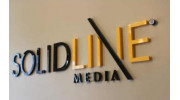 Lobby Signs