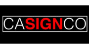 CASIGNCO