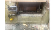 Gas Line Services