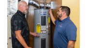 Water Heater Repair