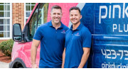 Sewer Services