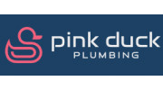 Pink Duck Plumbing