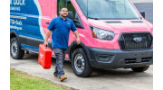 Water Line Services