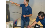 Drain Cleaning