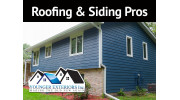 Siding Contractor