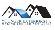 Commercial Roofing Contractor