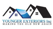 Younger Exteriors
