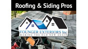Roofing Contractor