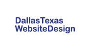 Dallas Texas Website Design