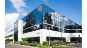 Commercial Lawn Care