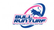 Bull Run Turf & Pest Control