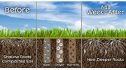 Aeration
