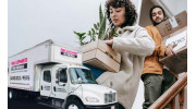 Local Movers