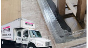 Commercial Movers