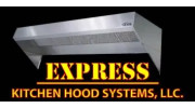 Express Kitchen Hoods, LLC