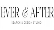 Ever & After Studio