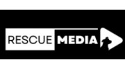 Rescue Media
