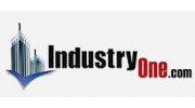 Industry One Realty Corp