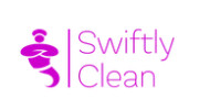 Swiftly Clean