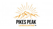 Pikes Peak Landscaping