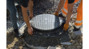 Septic Installation