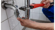 Plumbing Services
