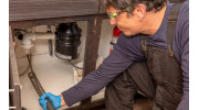 Sewer & Drain Cleaning