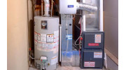Water Heater Repair