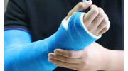 Personal Injury