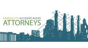 Kansas City Accident Injury Attorneys