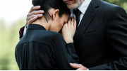 Wrongful Death