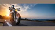 Kansas City Motorcycle Accident Lawyers