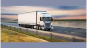 Kansas City Truck Accident Lawyers