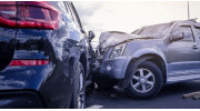 Car Accident Lawyer