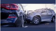 Kansas City Car Accident Lawyers