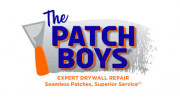 The Patch Boys of Boston NW