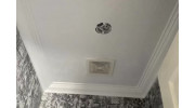 Ceiling Repair