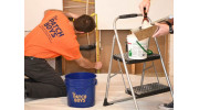 Drywall Installation