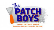 The Patch Boys of West and Central Austin