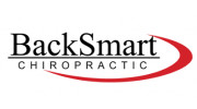 Backsmart Health Chiropractic