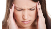 Headache Relief
