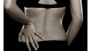 Sciatica