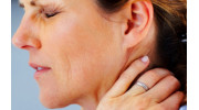 Neck Pain