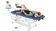 Spinal Decompression