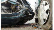 Auto Injury Relief