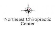 Northeast Chiropractic Center